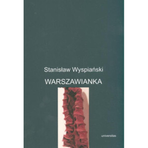 Warszawianka [E-Book] [pdf]