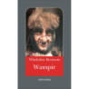 Wampir [E-Book] [pdf]