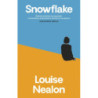 Snowflake [E-Book] [epub]