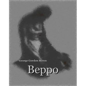 Beppo [E-Book] [mobi]