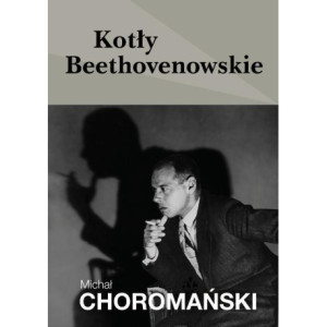 Kotły beethovenowskie [E-Book] [pdf]