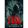 Suka [E-Book] [epub]