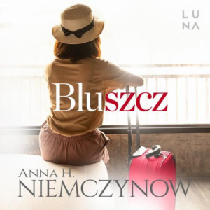 Bluszcz [Audiobook] [mp3]