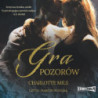 Gra pozorów [Audiobook] [mp3]