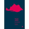 Wyspa diabła [E-Book] [epub]