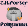 Pollyanna [Audiobook] [mp3]