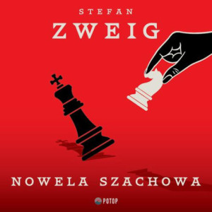 Nowela szachowa [Audiobook] [mp3]