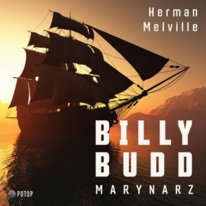 Billy Budd [Audiobook] [mp3]