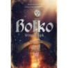 Bolko [E-Book] [epub]