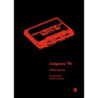 Jełgawa '94 [E-Book] [epub]