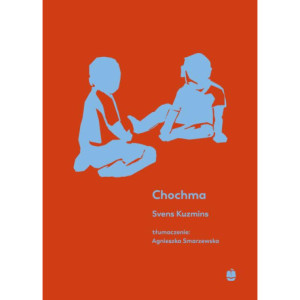 Chochma [E-Book] [epub]