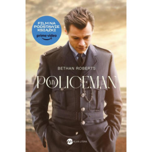 My Policeman [E-Book] [epub]