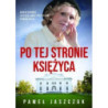 Po tej stronie księżyca [E-Book] [epub]