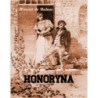 Honoryna [E-Book] [mobi]