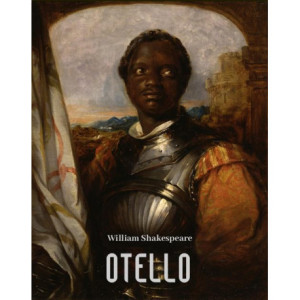 Otello [E-Book] [epub]