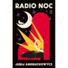 Radio Noc [E-Book] [epub]