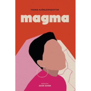 Magma [E-Book] [pdf]