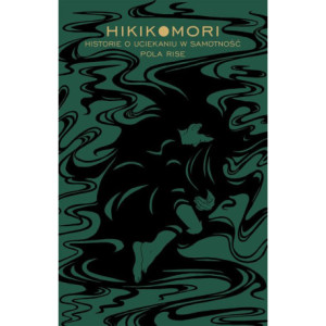 Hikikomori [E-Book] [mobi]
