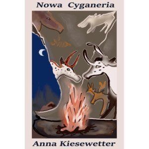Nowa cyganeria [E-Book] [pdf]