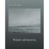 Wiatr od morza [E-Book] [mobi]
