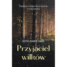 Przyjaciel wilków [E-Book] [epub]