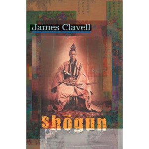 Shogun [E-Book] [pdf]
