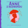 Anne z Redmondu [Audiobook] [mp3]