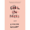 Girl in Pieces [E-Book] [epub]