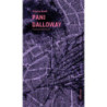 Pani Dalloway [E-Book] [epub]