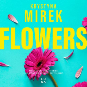 Flowers [Audiobook] [mp3]