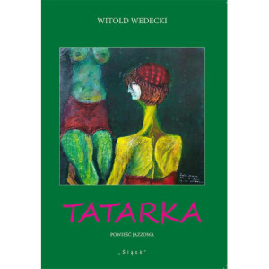Tatarka [E-Book] [pdf]