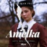 Anielka [Audiobook] [mp3]