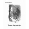 Dziwne losy Jane Eyre [E-Book] [epub]