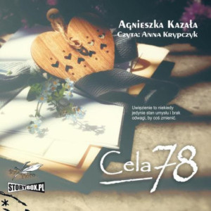 Cela 78 [Audiobook] [mp3]