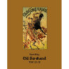 Old Surehand. Tom I, II i III [E-Book] [mobi]