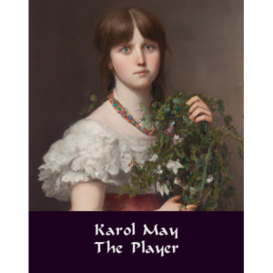 The Player [E-Book] [mobi]