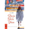 Stacja Tokio Ueno [E-Book] [epub]