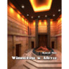 Winnetou w Afryce [E-Book] [mobi]