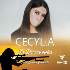 Cecylia [Audiobook] [mp3]