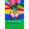 Mr Loverman [E-Book] [epub]