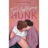 The Mysterious Hunk [E-Book] [mobi]