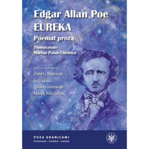 Eureka [E-Book] [epub]