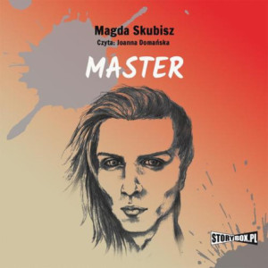 Master [Audiobook] [mp3]