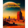 Przez dziki Kurdystan [E-Book] [epub]