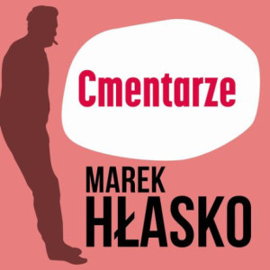 Cmentarze [Audiobook] [mp3]