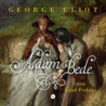 Adam Bede [Audiobook] [mp3]