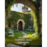 Tajemnica zamku Rodriganda [E-Book] [epub]