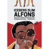 Alfons [E-Book] [epub]