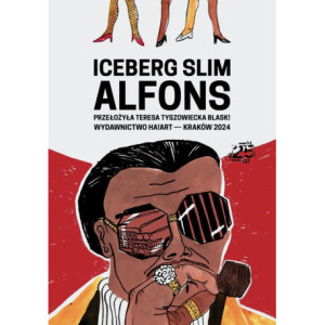 Alfons [E-Book] [mobi]