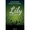 Lily przez igrek [E-Book] [mobi]